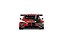 *** PRÉ-ORDER *** BMW M4 GT3 EVO (G82) 2026 FIA WEC Spa-Francorchamps 1:64 ARbox QTD3 - Imagem 5