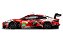 *** PRÉ-ORDER *** BMW M4 GT3 EVO (G82) 2026 FIA WEC Spa-Francorchamps 1:64 ARbox QTD3 - Imagem 7