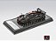 *** PRÉ-ORDER *** Pagani Zonda Revolucion 1:64 LCD Models Preto QTD3 - Imagem 5