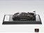 *** PRÉ-ORDER *** Pagani Zonda Revolucion 1:64 LCD Models Preto QTD3 - Imagem 7