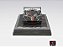 *** PRÉ-ORDER *** Pagani Zonda Revolucion 1:64 LCD Models Preto QTD3 - Imagem 3