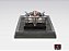 *** PRÉ-ORDER *** Pagani Zonda Revolucion 1:64 LCD Models Preto QTD3 - Imagem 4