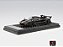 *** PRÉ-ORDER *** Pagani Zonda Revolucion 1:64 LCD Models Preto QTD3 - Imagem 1