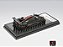 *** PRÉ-ORDER *** Pagani Zonda Revolucion 1:64 LCD Models Preto QTD3 - Imagem 6