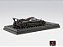 *** PRÉ-ORDER *** Pagani Zonda Revolucion 1:64 LCD Models Preto QTD3 - Imagem 2