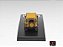 *** PRÉ-ORDER *** Land Rover Defender Works V8 70th Edition 1:64 LCD Models Amarelo QTD3 - Imagem 4