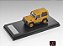*** PRÉ-ORDER *** Land Rover Defender Works V8 70th Edition 1:64 LCD Models Amarelo QTD3 - Imagem 5
