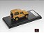 *** PRÉ-ORDER *** Land Rover Defender Works V8 70th Edition 1:64 LCD Models Amarelo QTD3 - Imagem 6