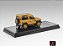 *** PRÉ-ORDER *** Land Rover Defender Works V8 70th Edition 1:64 LCD Models Amarelo QTD3 - Imagem 2