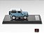 *** PRÉ-ORDER *** Land Rover Defender Works V8 70th Edition 1:64 LCD Models Azul QTD3 - Imagem 8