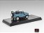 *** PRÉ-ORDER *** Land Rover Defender Works V8 70th Edition 1:64 LCD Models Azul QTD3 - Imagem 2