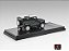 *** PRÉ-ORDER *** Land Rover Defender Works V8 70th Edition 1:64 LCD Models Verde QTD3 - Imagem 2