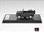*** PRÉ-ORDER *** Land Rover Defender Works V8 70th Edition 1:64 LCD Models Verde QTD3 - Imagem 7