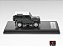 *** PRÉ-ORDER *** Land Rover Defender Works V8 70th Edition 1:64 LCD Models Verde QTD3 - Imagem 8