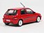 *** PRÉ-ORDER *** Peugeot 106 Phase 2 Rallye 1995 1:43 Solido Vermelho - Imagem 2