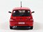*** PRÉ-ORDER *** Peugeot 106 Phase 2 Rallye 1995 1:43 Solido Vermelho - Imagem 4