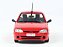 *** PRÉ-ORDER *** Peugeot 106 Phase 2 Rallye 1995 1:43 Solido Vermelho - Imagem 3
