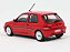 *** PRÉ-ORDER *** Peugeot 106 Phase 2 Rallye 1995 1:43 Solido Vermelho - Imagem 6