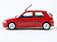*** PRÉ-ORDER *** Peugeot 106 Phase 2 Rallye 1995 1:43 Solido Vermelho - Imagem 7