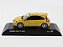 *** PRÉ-ORDER *** Renault Mégane 2 RS F1 Team (R25) 1:43 Solido Amarelo - Imagem 9