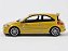 *** PRÉ-ORDER *** Renault Mégane 2 RS F1 Team (R25) 1:43 Solido Amarelo - Imagem 7