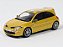 *** PRÉ-ORDER *** Renault Mégane 2 RS F1 Team (R25) 1:43 Solido Amarelo - Imagem 1