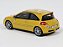*** PRÉ-ORDER *** Renault Mégane 2 RS F1 Team (R25) 1:43 Solido Amarelo - Imagem 6