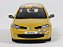 *** PRÉ-ORDER *** Renault Mégane 2 RS F1 Team (R25) 1:43 Solido Amarelo - Imagem 3