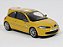 *** PRÉ-ORDER *** Renault Mégane 2 RS F1 Team (R25) 1:43 Solido Amarelo - Imagem 5