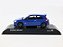 *** PRÉ-ORDER *** Renault Mégane 2 RS F1 Team (R25) 2005 1:43 Solido Azul - Imagem 9