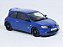 *** PRÉ-ORDER *** Renault Mégane 2 RS F1 Team (R25) 2005 1:43 Solido Azul - Imagem 5