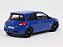 *** PRÉ-ORDER *** Renault Mégane 2 RS F1 Team (R25) 2005 1:43 Solido Azul - Imagem 2