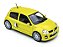 *** PRÉ-ORDER *** Renault Clio V6 Phase 2 2004 1:43 Solido Amarelo - Imagem 5