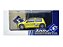 *** PRÉ-ORDER *** Renault Clio V6 Phase 2 2004 1:43 Solido Amarelo - Imagem 9