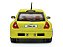 *** PRÉ-ORDER *** Renault Clio V6 Phase 2 2004 1:43 Solido Amarelo - Imagem 4