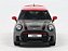 *** PRÉ-ORDER *** Mini Cooper John Cooper Works 2023 1:43 Solido Cinza - Imagem 3