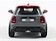 *** PRÉ-ORDER *** Mini Cooper John Cooper Works 2023 1:43 Solido Cinza - Imagem 4