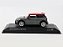 *** PRÉ-ORDER *** Mini Cooper John Cooper Works 2023 1:43 Solido Cinza - Imagem 9