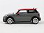 *** PRÉ-ORDER *** Mini Cooper John Cooper Works 2023 1:43 Solido Cinza - Imagem 7