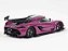 *** PRÉ-ORDER *** Koenigsegg Jesko 2022 1:43 Solido Purple - Imagem 2