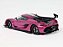 *** PRÉ-ORDER *** Koenigsegg Jesko 2022 1:43 Solido Purple - Imagem 6