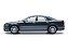 *** PRÉ-ORDER *** Audi S8 (D3) 2010 1:43 Solido Cinza - Imagem 7