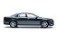 *** PRÉ-ORDER *** Audi S8 (D3) 2010 1:43 Solido Cinza - Imagem 8