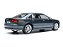 *** PRÉ-ORDER *** Audi S8 (D3) 2010 1:43 Solido Cinza - Imagem 2