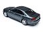 *** PRÉ-ORDER *** Audi S8 (D3) 2010 1:43 Solido Cinza - Imagem 6
