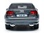 *** PRÉ-ORDER *** Audi S8 (D3) 2010 1:43 Solido Cinza - Imagem 4