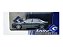 *** PRÉ-ORDER *** Audi S8 (D3) 2010 1:43 Solido Cinza - Imagem 9