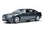 *** PRÉ-ORDER *** Audi S8 (D3) 2010 1:43 Solido Cinza - Imagem 1