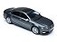*** PRÉ-ORDER *** Audi S8 (D3) 2010 1:43 Solido Cinza - Imagem 5