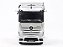 *** PRÉ-ORDER *** Mercedes-Benz Actros L 2024 1:43 Solido Prata - Imagem 3